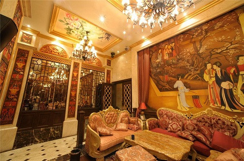 上虞高档KTV妹子质量哪家好 上虞高档KTV妹子质量哪家好