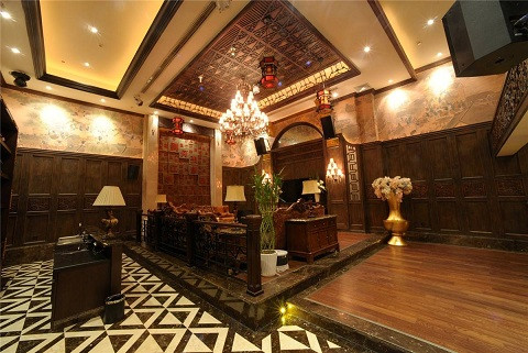 上虞哪个KTV少爷男模妹子服务好